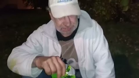 Cynamon wyzwanie nr 3 S01E44