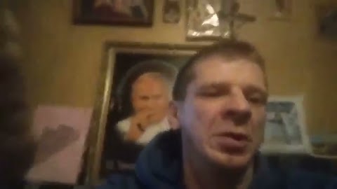 Wsuchajcje rego S01E986