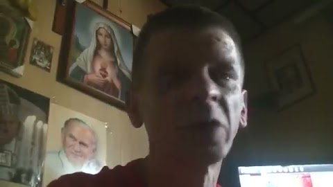 Wsuchajcie tego co powjem dlawas S01E625