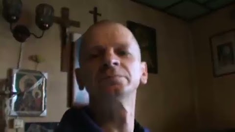 cosi nagrałem dla ciebie S01E1176