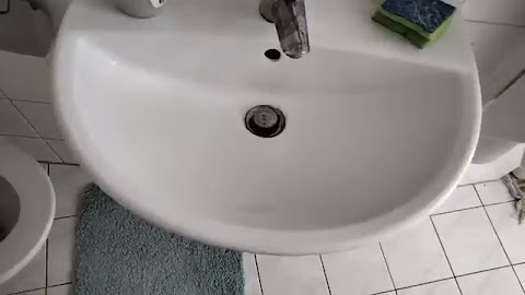 Powjem wam to prawde S01E141