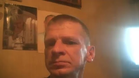 Krzysztow przepraśą a za te słowo S01E123