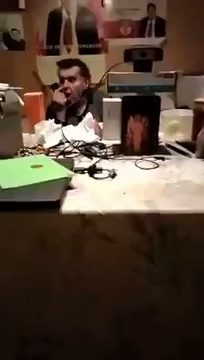 wdomu jestem S01E527