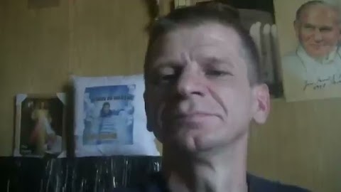 Pokazuje wam uak ronje pszne dznie S01E651