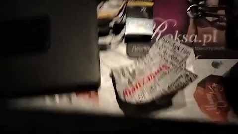 Powjem wam podadkj olace S01E114