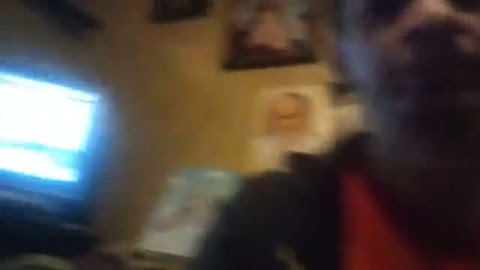 Nalesinjkj jem na sibjedanie S01E1076