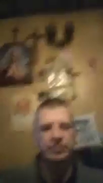 Obaj kluczyk od samochodu S01E773