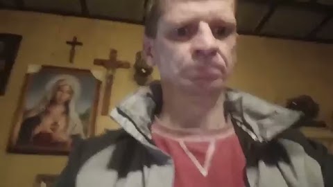 11 lutego 2022 S01E1067