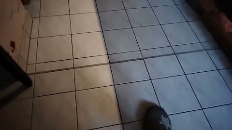 Powjem wam to S01E177