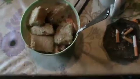 WŁAŚNIE ZOBASZ TO S01E1351