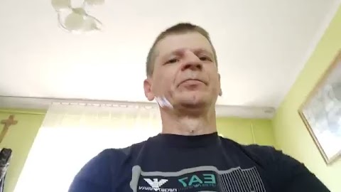 Widzicie to robie S01E1688