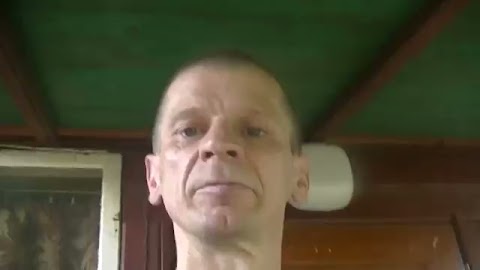 Jestem w domu S01E346