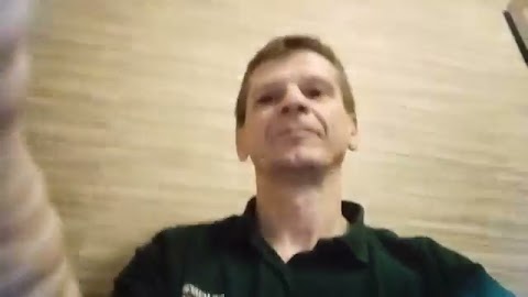 Wstałem zrana zięby napici się chcerbatki S01E1570