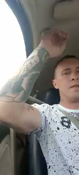 asystent google  2 S01E505