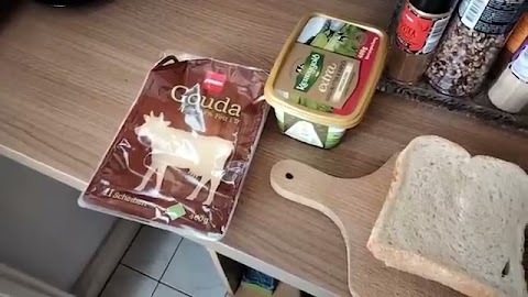 Takje moje siniedanie S01E1159