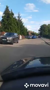 Taka sytuacja S01E751