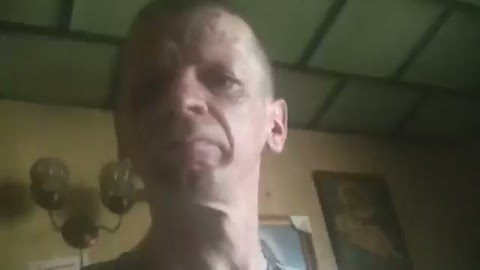 Dzekuje dla spajałej kobjety ktura nakładała mi objat S01E453