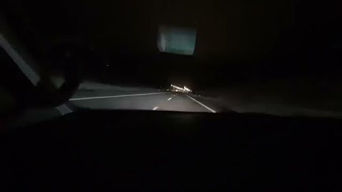 Wracam 2021-04-15 21_33 S01E475