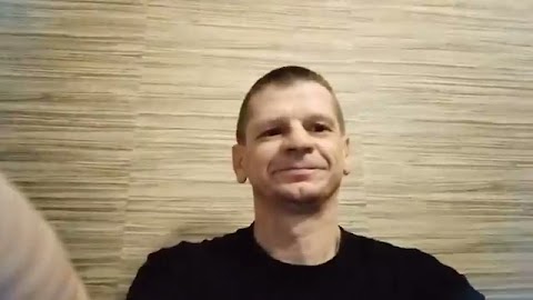 Kolejny dzeni po zaszkolnq lepij się czuje S01E1662