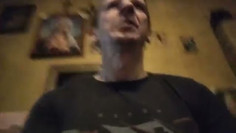 Kawka zrana z ciastkami S01E776