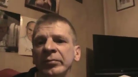 SINIEDANIE MOJE S01E1367