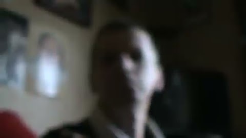 FASOLE NA ŚNIEDANIE JEWM S01E1324