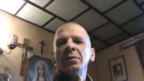 witajcie kolejny dzeń unas S01E1227