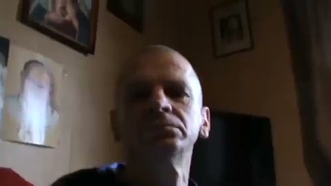 Wsuchajcie tego S01E1258