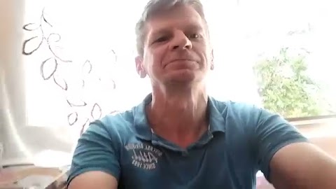 Witajcie widzowie S01E210