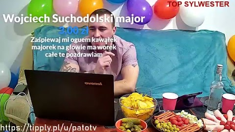 Sylwester-Q-Y1QpxMCmw S01E400