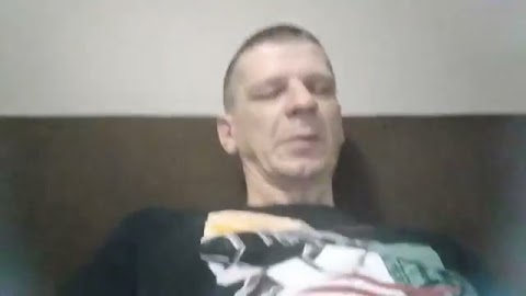 To poranek muj wsuchajcie tego pls S01E1198