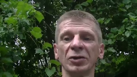 Pozdrawjam kochanq S01E552