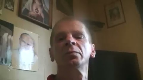 Dlaczego zaczepasz nas S01E407