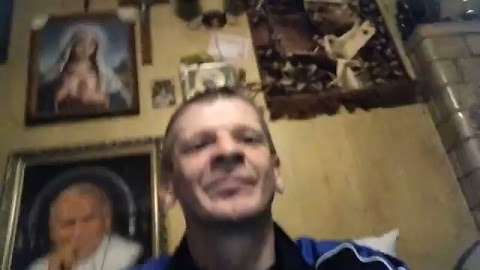 Odwiedzili widzowie z Gdaniska S01E1302