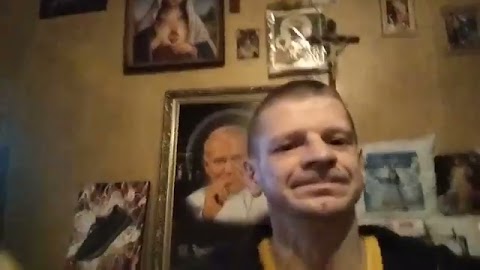 Powjem wam i pokarze sinjedanje moje👍 S01E75