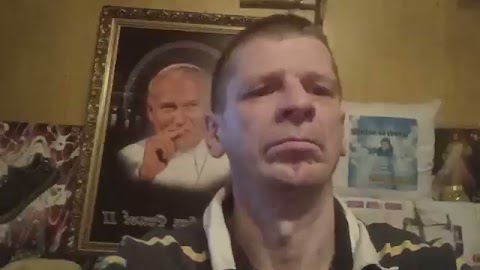 To poranek muj takj S01E1612