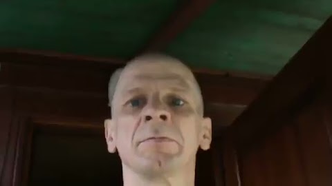 Pokarze wam coś i pogode naszq S01E1183