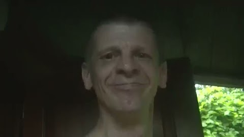 Zoba buzie unas S01E138