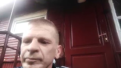 Niedzela Borza a co cię obchodzi S01E695