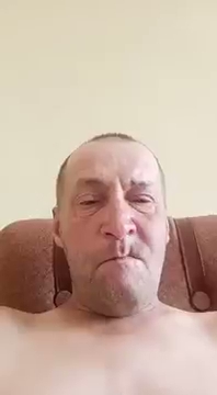 Miałeś tyle szans S01E666