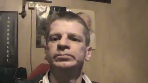 WSUCHAJCJE TO CO OMNIE POWIEDZAŁA PRZPROSIŁEM ON SNOW ZACZEŁA S01E1092