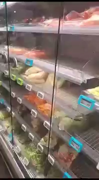 videoplayback (2) S01E1929