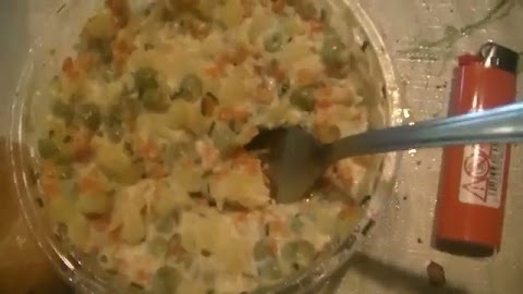 Pozdrawja goroco kochakq kojerzanke mojq S01E695