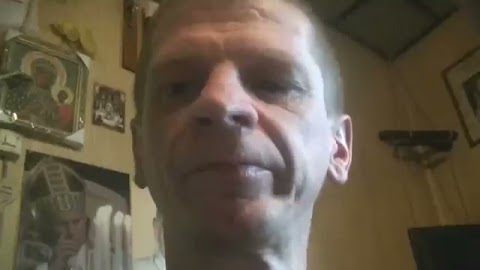 POKAZUJE POGODE UNAS JAK SIE ZOCHWÓJE SIE DOMNIE S01E584