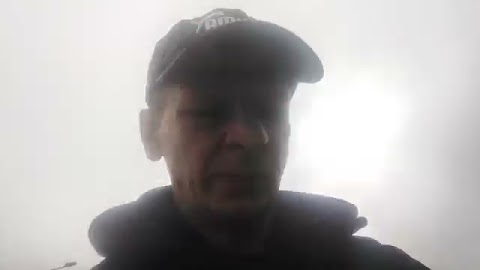 Blem po objat ide na poczte S01E286