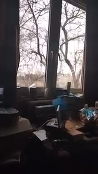 Kapralu nie nagrwaj mnie rodo jest S01E61