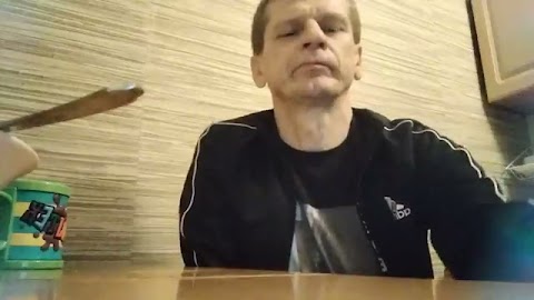 Nagrwam dlawas Krupski wilm S01E1154