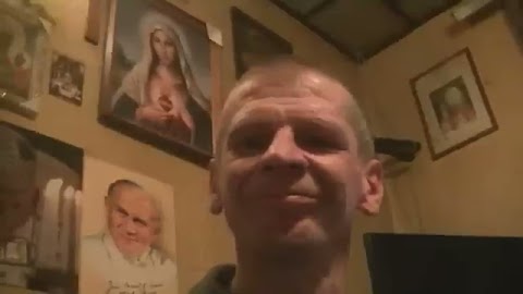 Dzekuje dla Rawała za dary S01E457