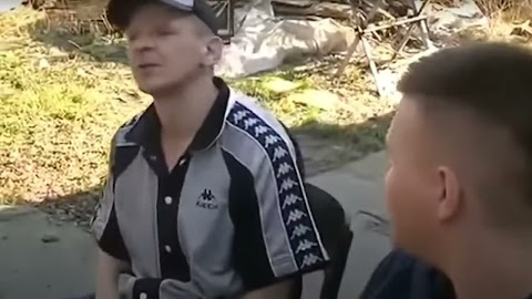 Najlepsze występy kobiet na szkolnej