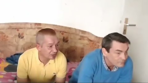 Szkolna się kończy Nowa ekipa Majora